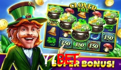 Variedade de jogos na 77bet