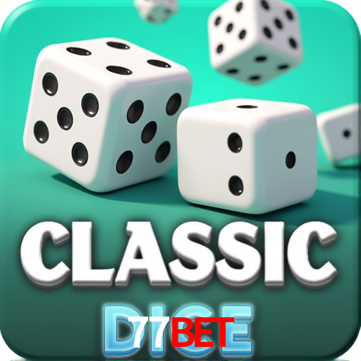 Cassino ao vivo com dealers reais na 77bet