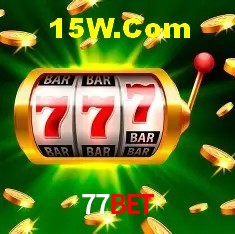 Biblioteca de slots populares na 77bet